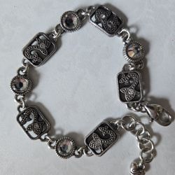 Brighton Bracelet