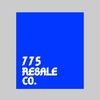 775ResaleCo.