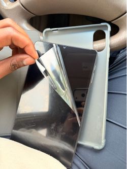 Android E8A Tablet 128GB