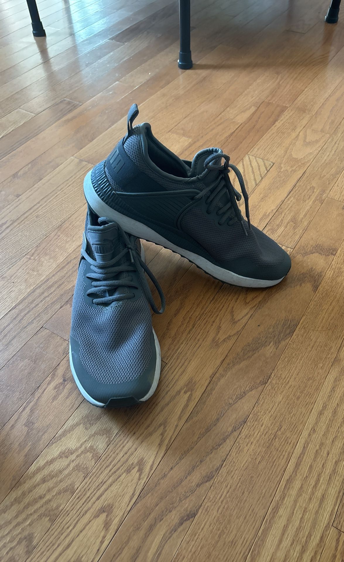 Men’s Puma Shoes