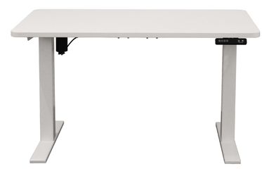 Computer desk