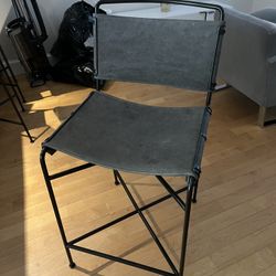 Stools (3)