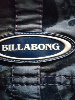 Billabong shorts 🩳