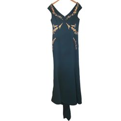 Zac Posen Dress