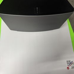 Sonos Play 5