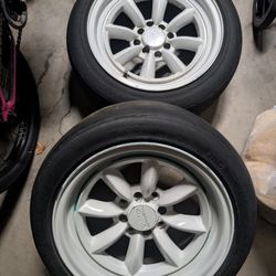 Xxr Wheels 4x100 4x114