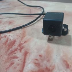 2.7k Camera For Dji Phant 3 Drone 