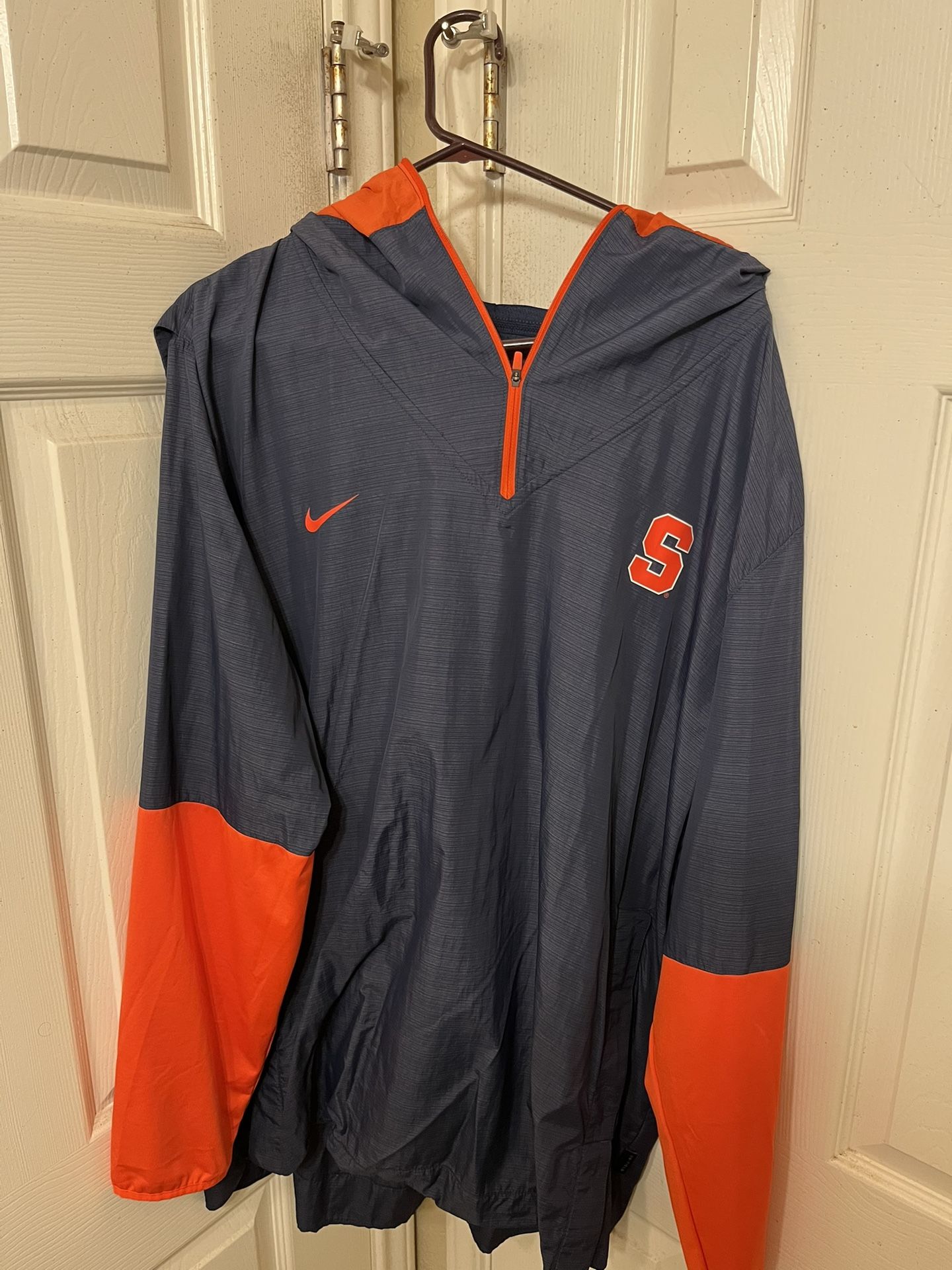 Nike Jacket