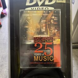 DVD’S Collection 