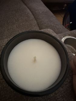 Candle