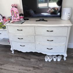 Drawer