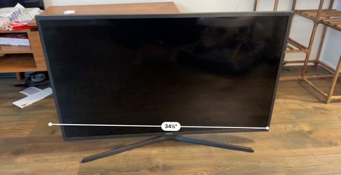 Samsung Tv