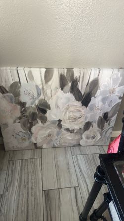 Large Wall Art