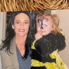 Dana Thornton