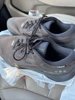 Nike Juniper Trail 2 GORE-TEX