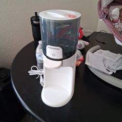 Baby Brezza Baby Bottle Warmer