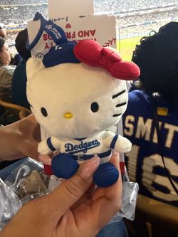 Trade Only for My Melody