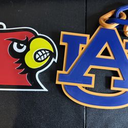 Hype Chains 