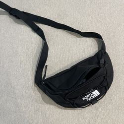 The north face Fanny Pack 