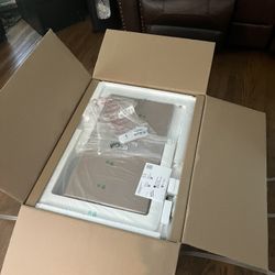 Window AC Large