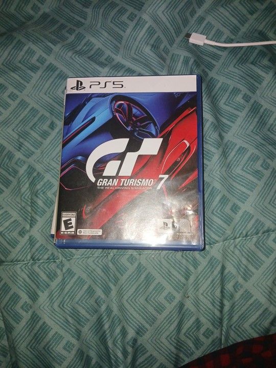 I bought these three new games but I didn't use them because I had them in digital format.