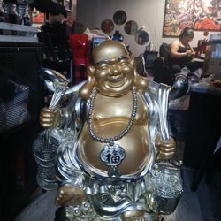 Ch