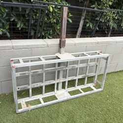 Cargo Box 