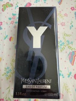 YSL Y