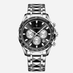 Lucky Fours® Chronometer