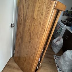 Free Coffee Table