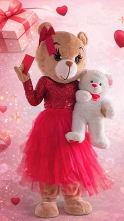 Cestas Sorpresas con peluches,chocolates globos…. , desayunos sorpresas, Baby Gift Box,osa sorpresa para envio de regalos