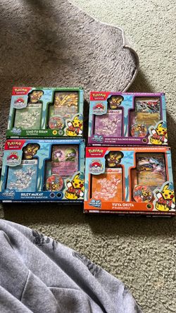 2025 world championship deck bundle