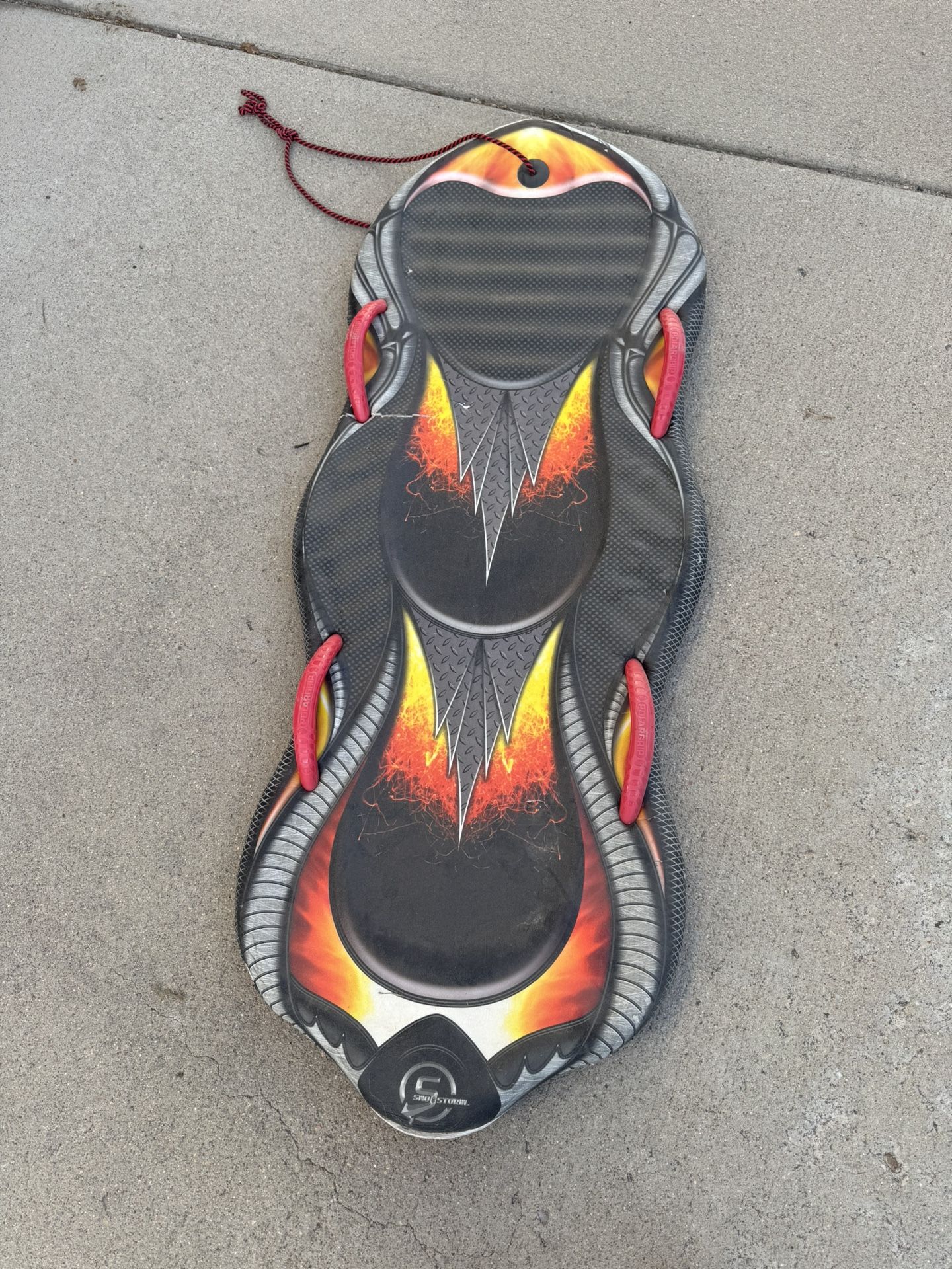 10 panel dog play pin