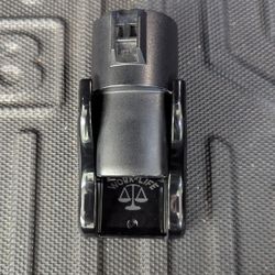 Tesla Charger Adapter J1772 (Model 3,X,S,Y)