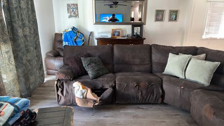 Couch