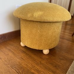 Ottoman