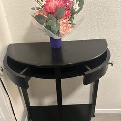Side Corner Table - FREE