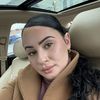 Essence Delgado