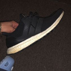 Adidas Ultra Boost