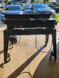 Craftsman router