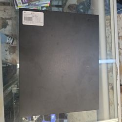 Xbox one X