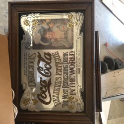 Re Post Coca Cola Vintage Sole 5 Cents