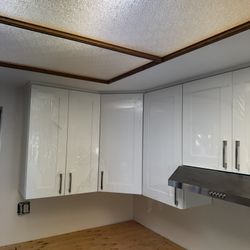 Counter Tops