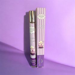 Lattafa Mallow Madness Give Me Gourmand Perfume