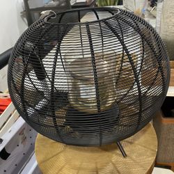 Lantern