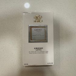 Perfumes nuevos en sus cajas 