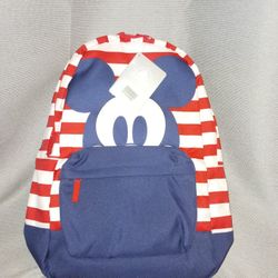 Kids Backpacks Back To School Mochilas
