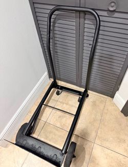 Furniture Movers – In-Home or Local