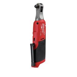 Milwaukee M12 FUEL 3/8inch High Speed Ratchet