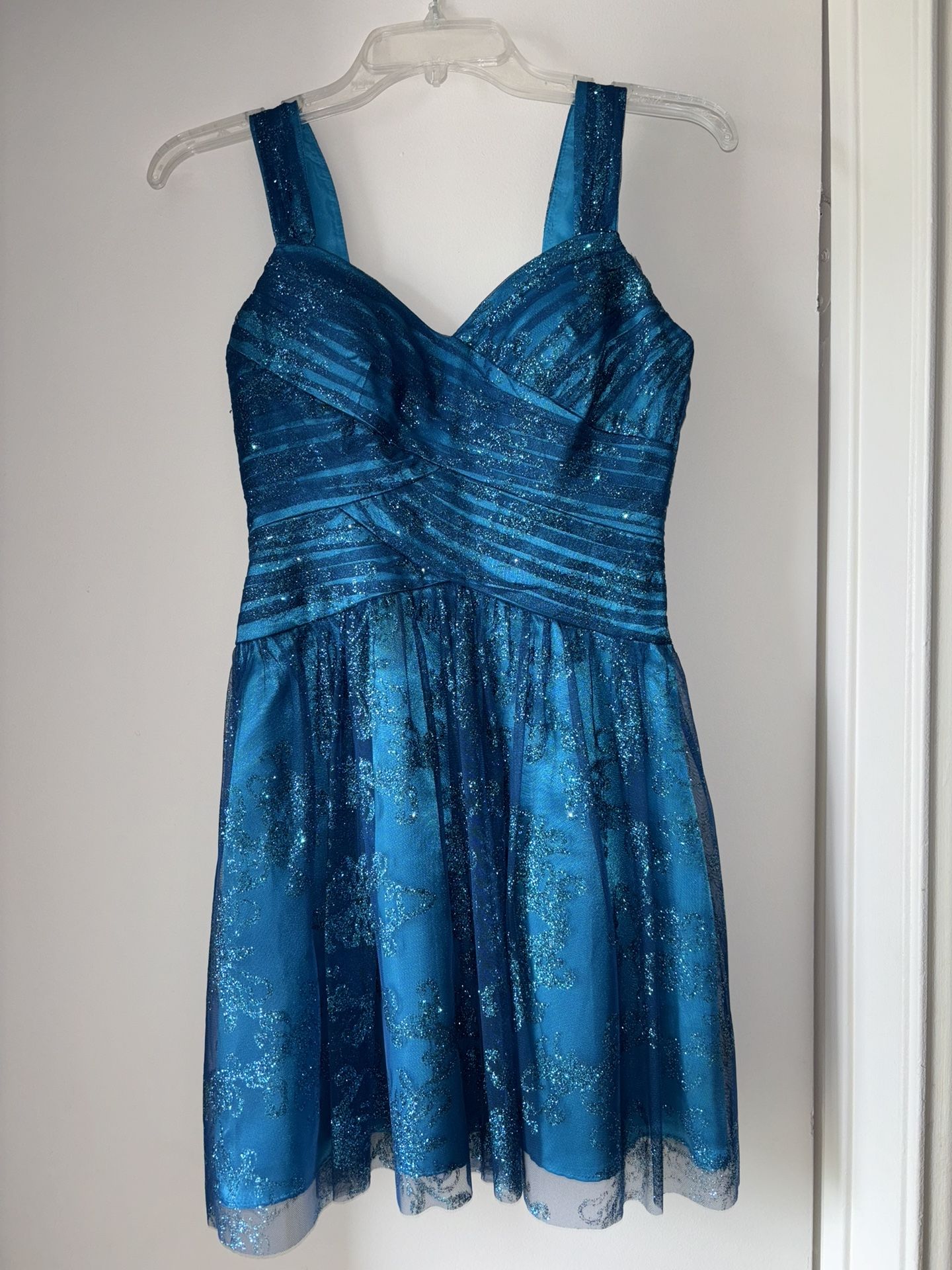 Prom / Party Dress